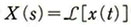 03-equation02