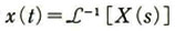 03-equation04