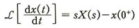 03-equation05