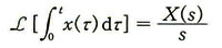 03-equation06