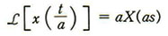 03-equation09
