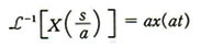 03-equation10
