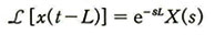 03-equation11