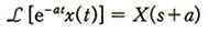 03-equation12