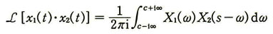 03-equation13
