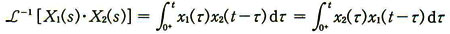 03-equation14