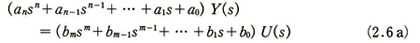 06-equation01