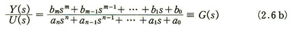 06-equation02