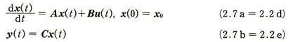 06-equation03