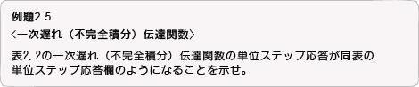 07_question02