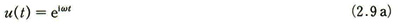 11-equation01