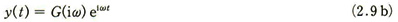 11-equation02