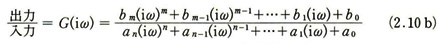 11-equation04