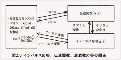 12_img1