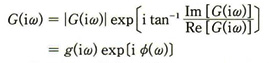 14-equation01