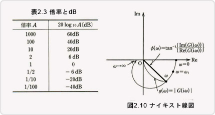 14_img2