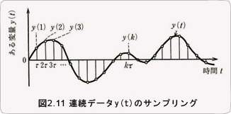 15_img1