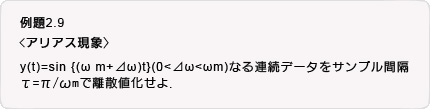 15_question01