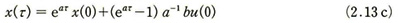 16_question03