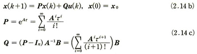 16_question06