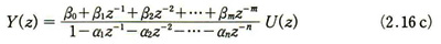 18-equation07