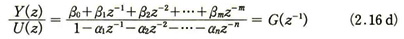 18-equation08