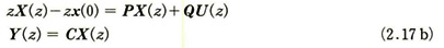 18-equation11