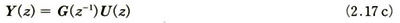 18-equation13