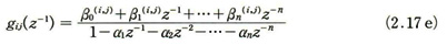 18-equation15