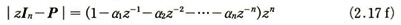 18-equation16