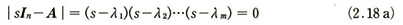 18-equation18