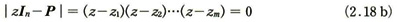 18-equation19