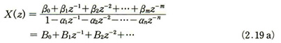 19-equation01