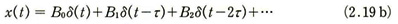 19-equation02