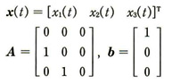 2-10_answer01