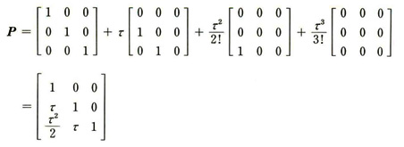 2-10_answer02