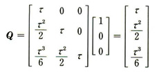 2-10_answer03