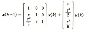 2-10_answer04
