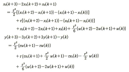 2-11_answer02