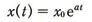 2-12_answer01