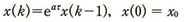 2-12_answer02
