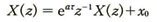 2-12_answer03