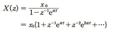 2-12_answer04