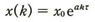 2-12_answer05