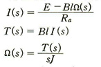 2-14_answer02