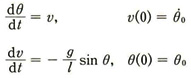 2-16_answer01
