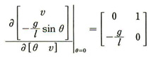 2-16_answer02