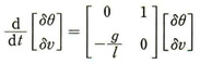 2-16_answer04