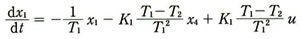 2-17_answer03