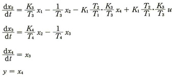 2-17_answer04